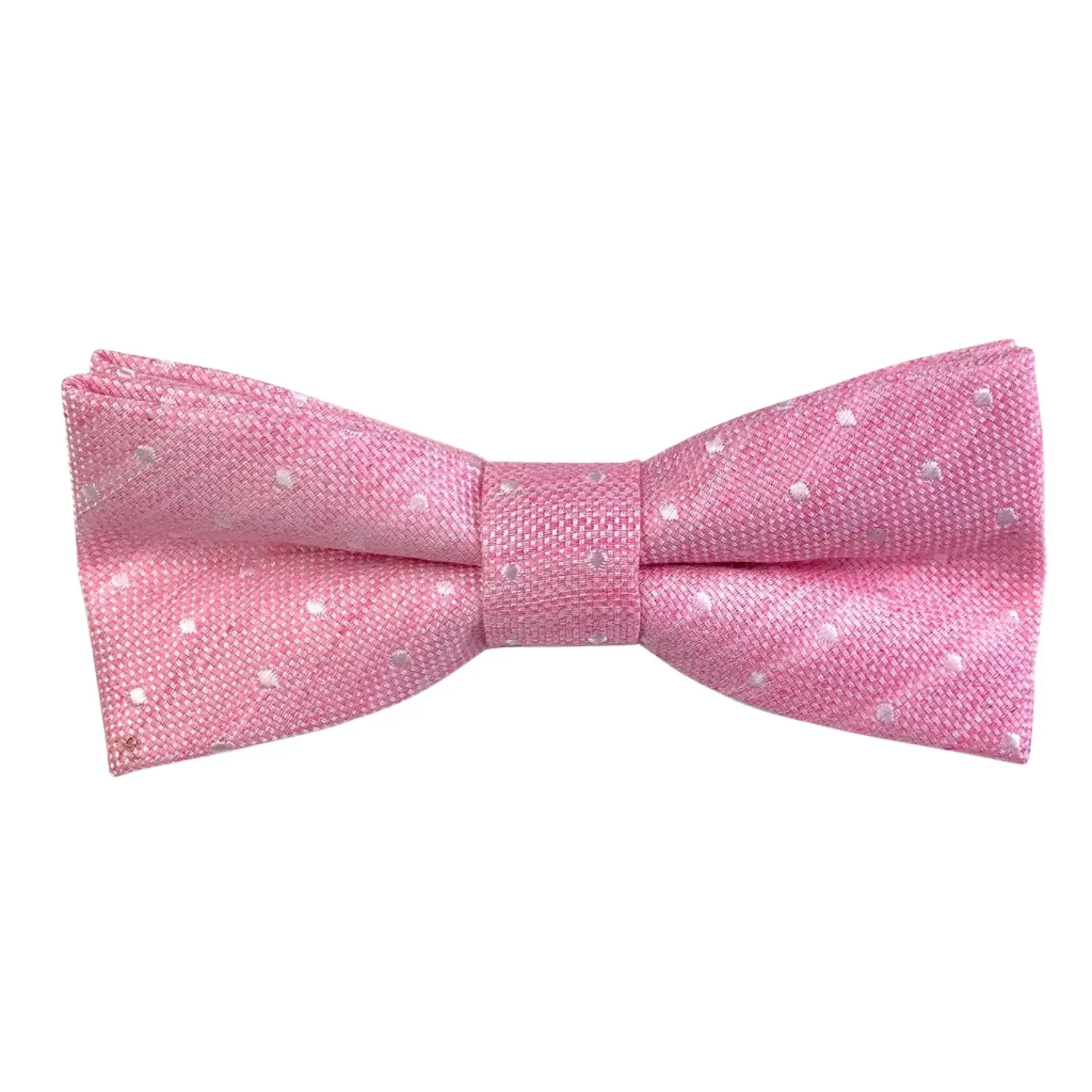 Appaman Boys Pink Bow Tie _ D8BOW1-P1164