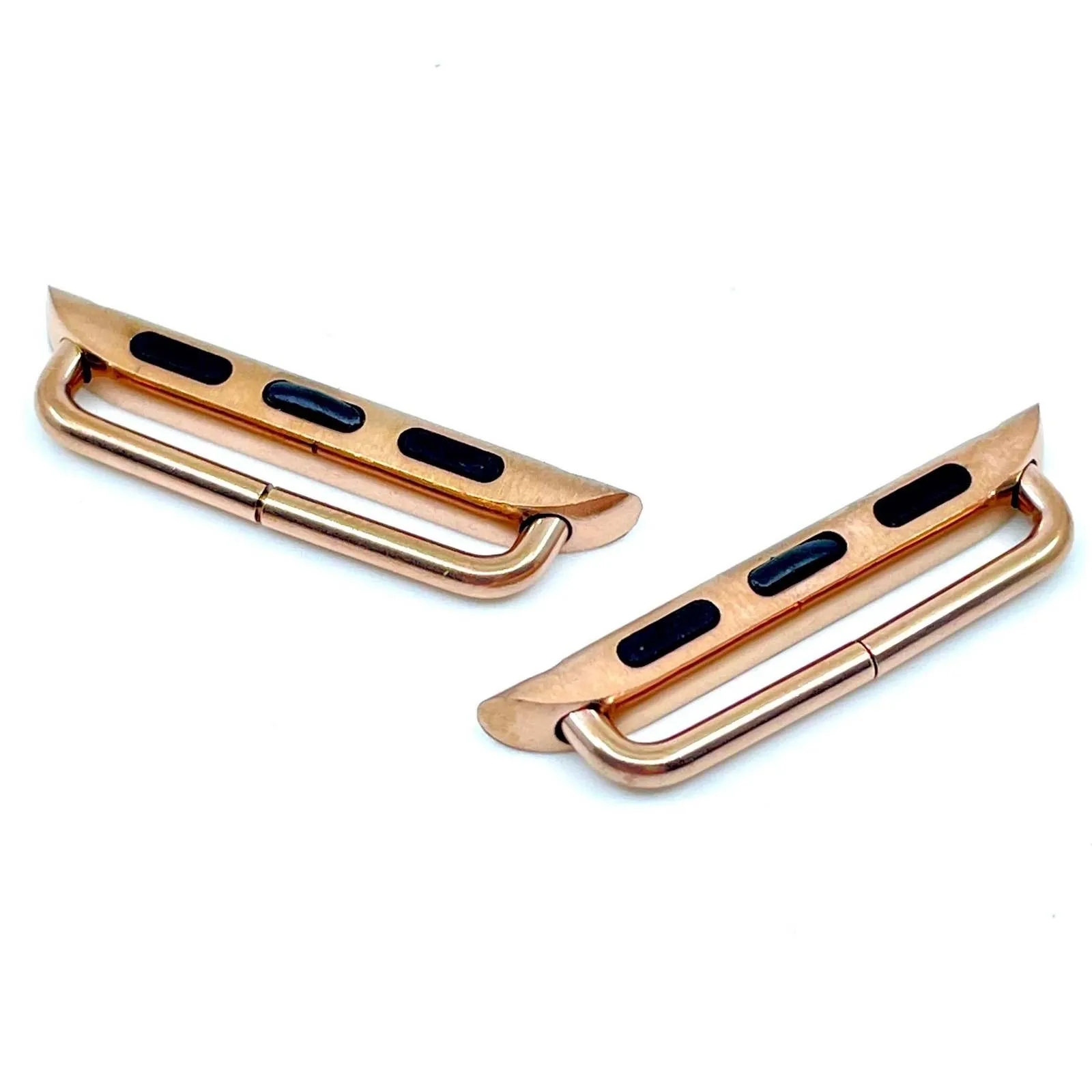 Apple Watch Connector