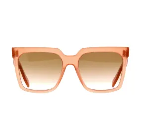 CELINE CL4055IN 72F SUNGLASSES