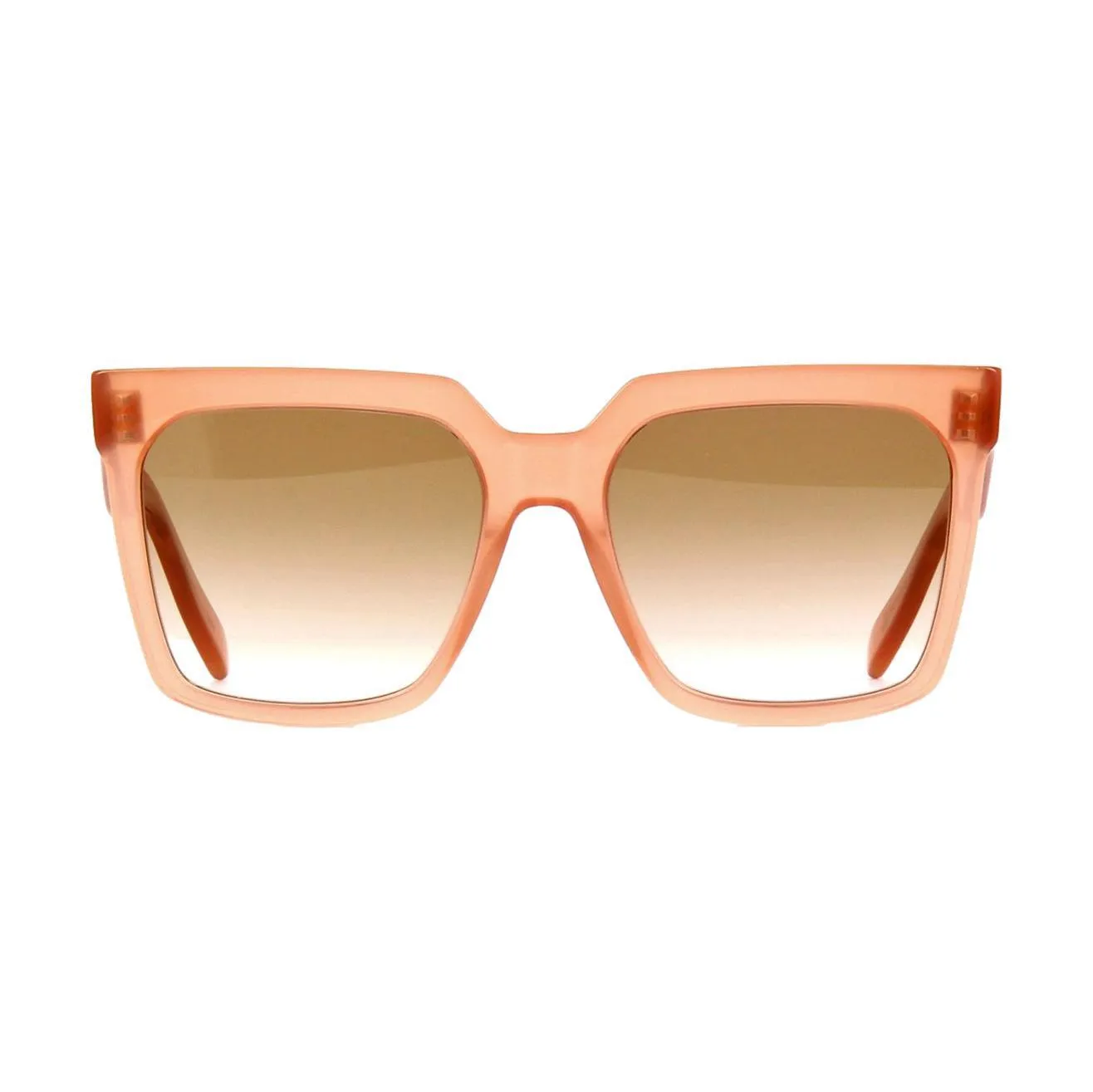 CELINE CL4055IN 72F SUNGLASSES