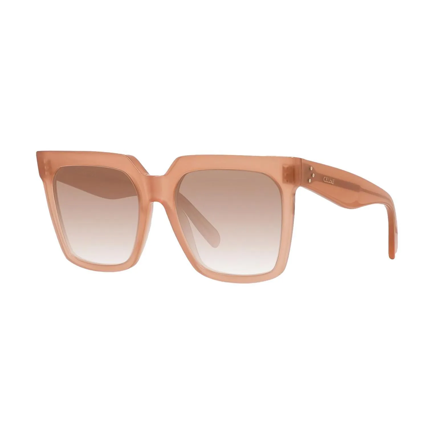 CELINE CL4055IN 72F SUNGLASSES