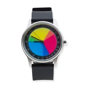 Colorevolution Watch