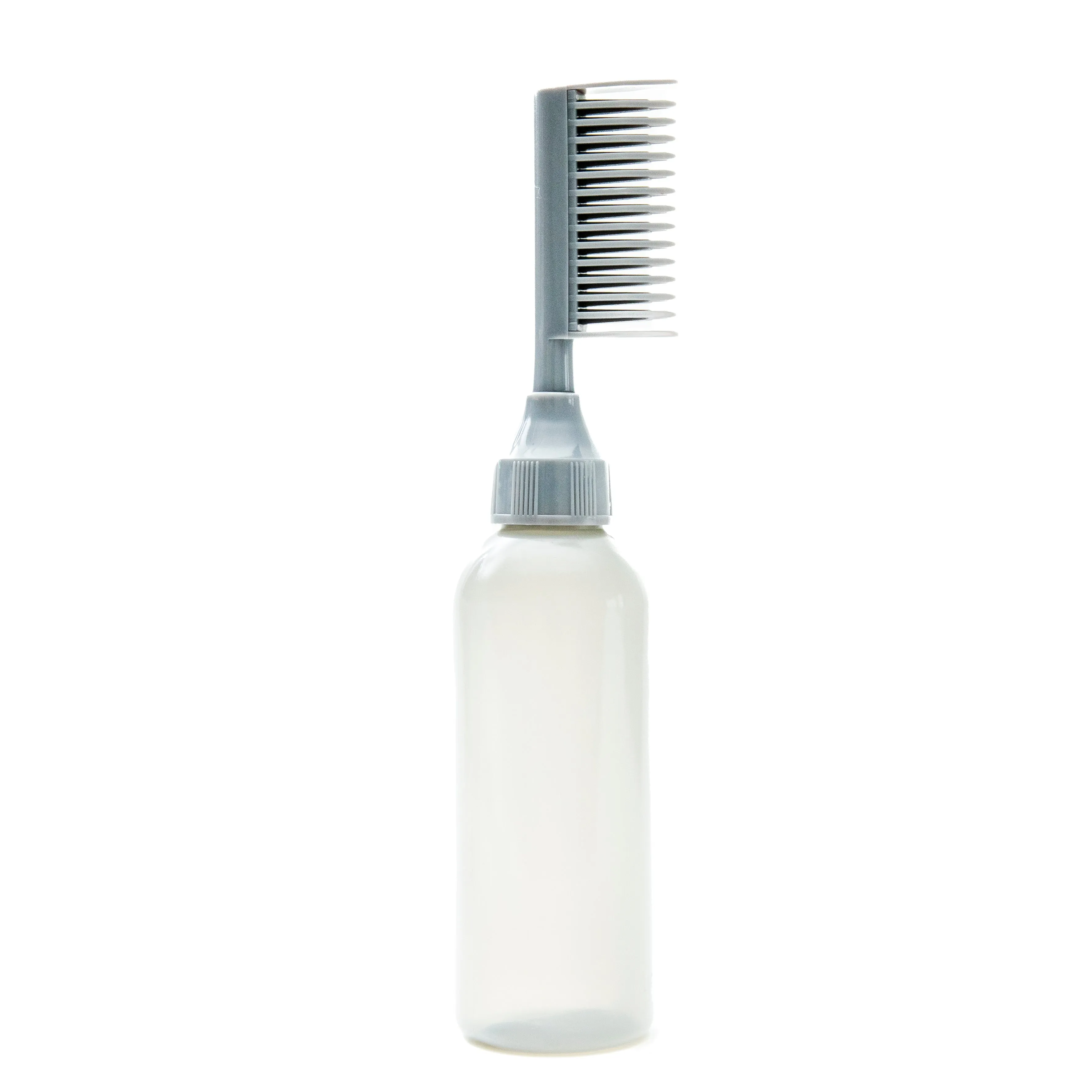 Comb-Shaped Refill Bottle 160mL