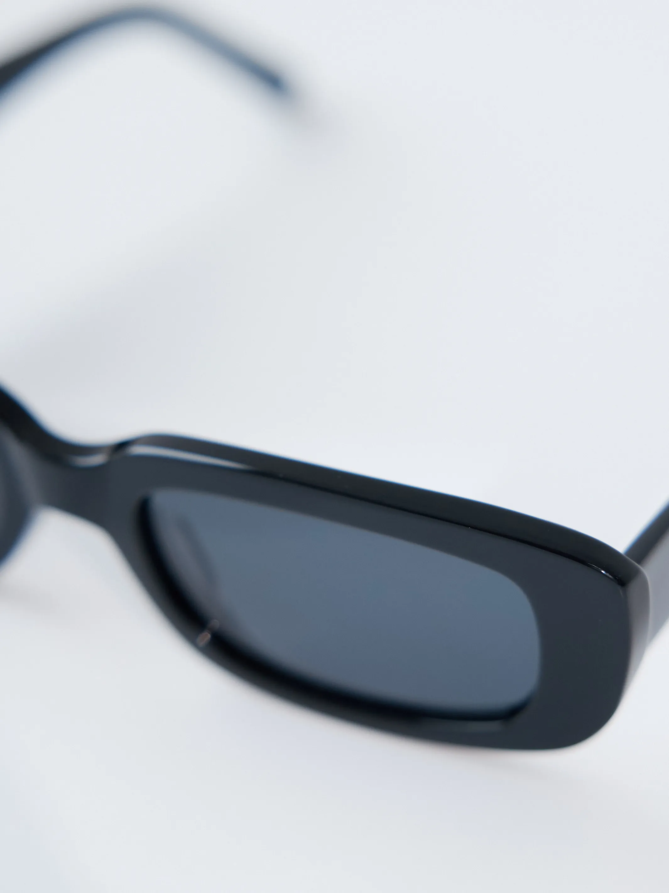 Core Sunglasses