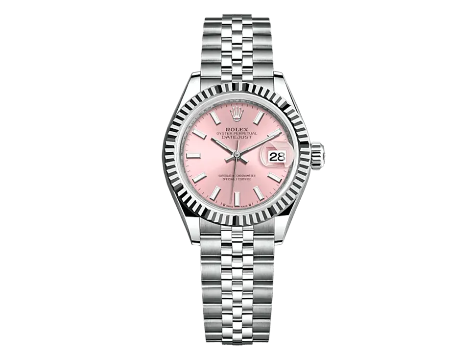 DATEJUST 28