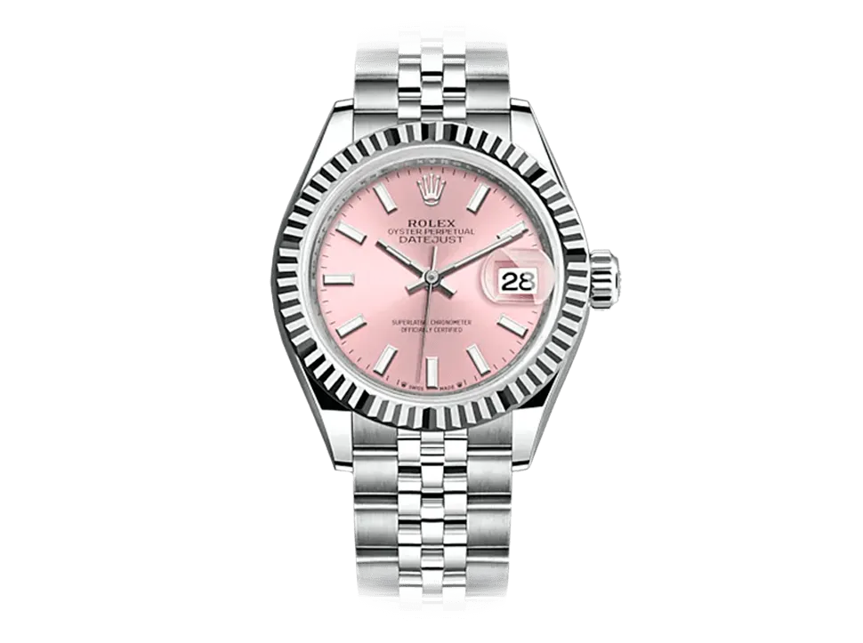 DATEJUST 28