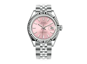 DATEJUST 28