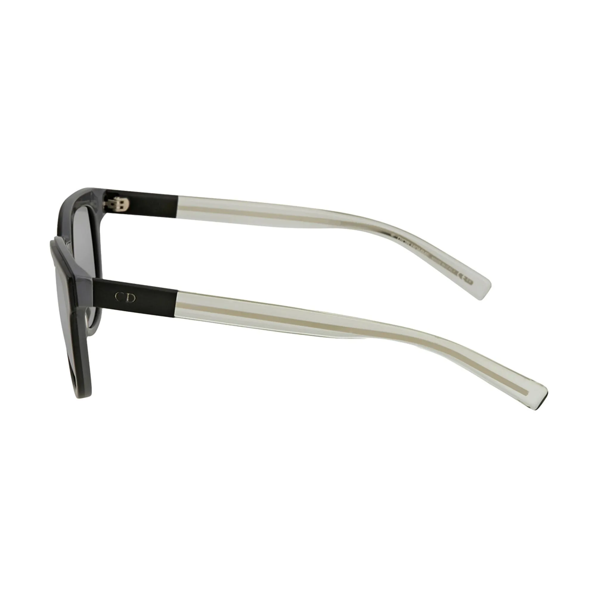 DIOR BLACKTIE 213S LMWJI SUNGLASSES