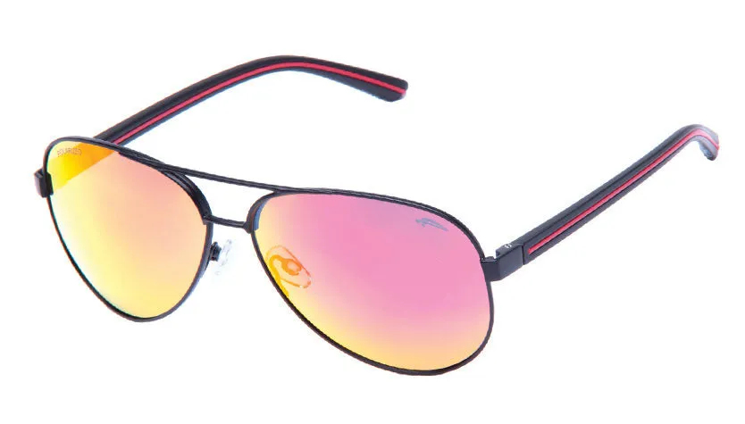 Driftwood Polarized Sunglasses