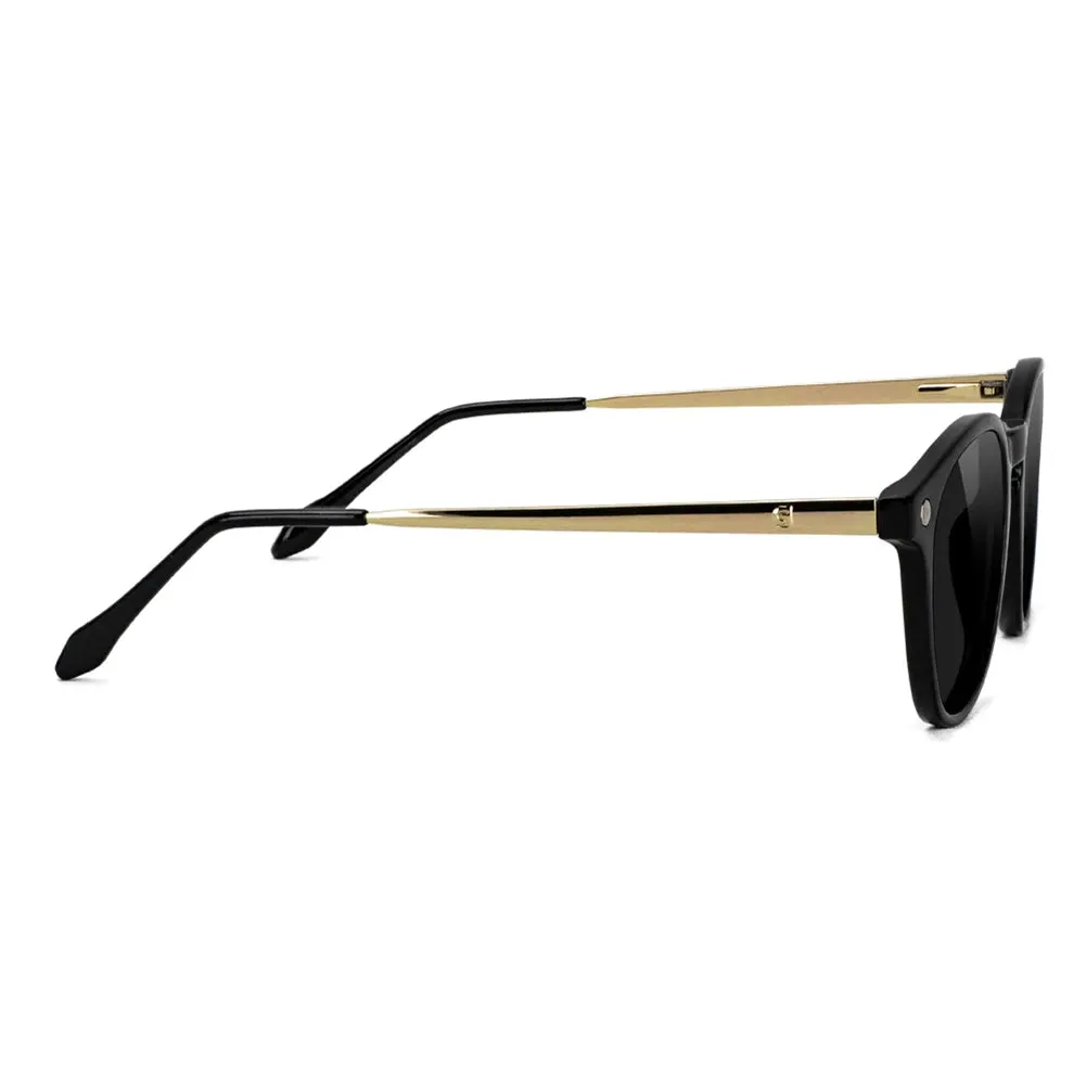 Glassy Aria Premium Polarized Sunglasses