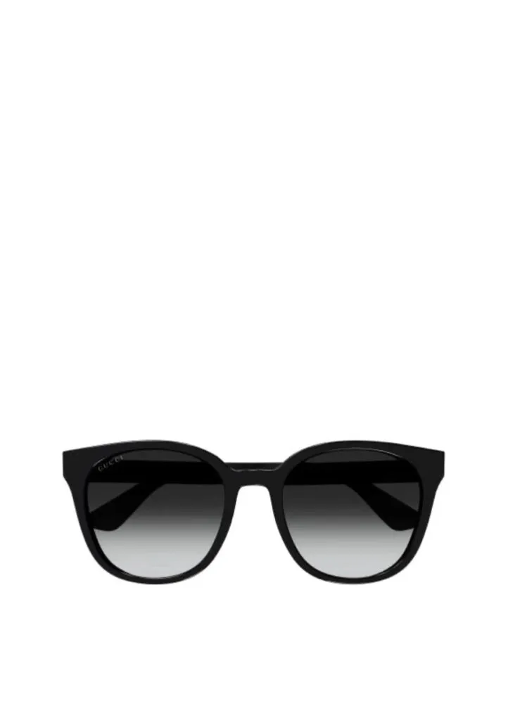 Gucci Eyewear 56 Sunglasses