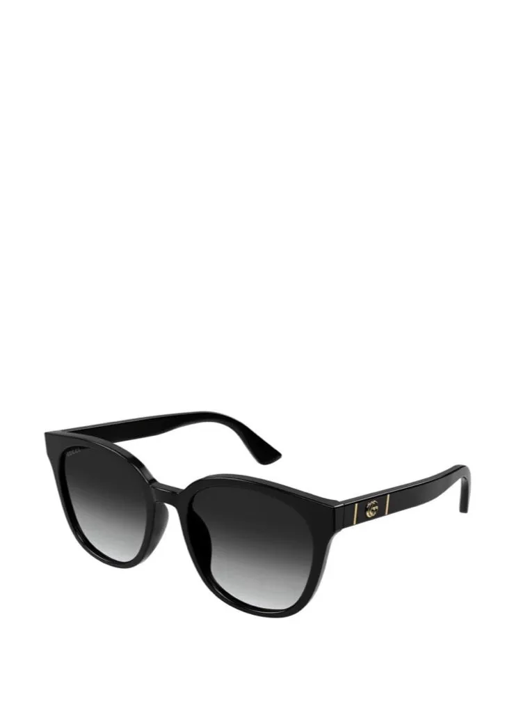 Gucci Eyewear 56 Sunglasses