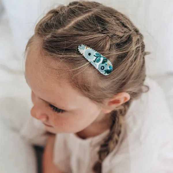 Hair Clip - Elenor