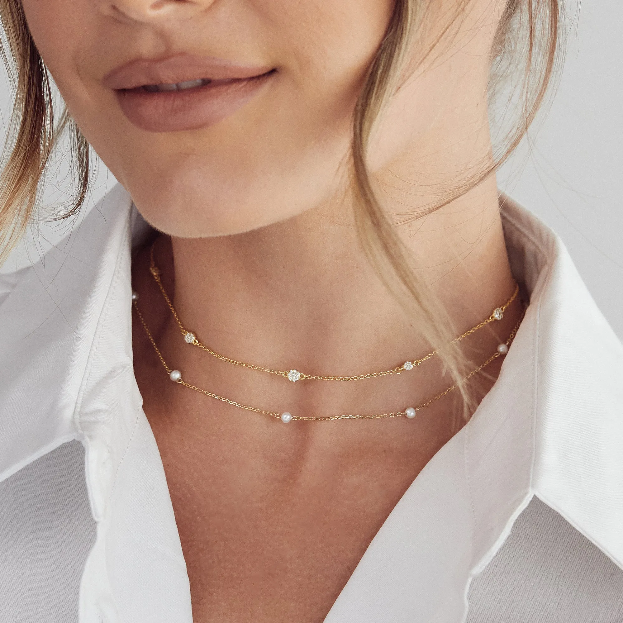 Hayden Choker