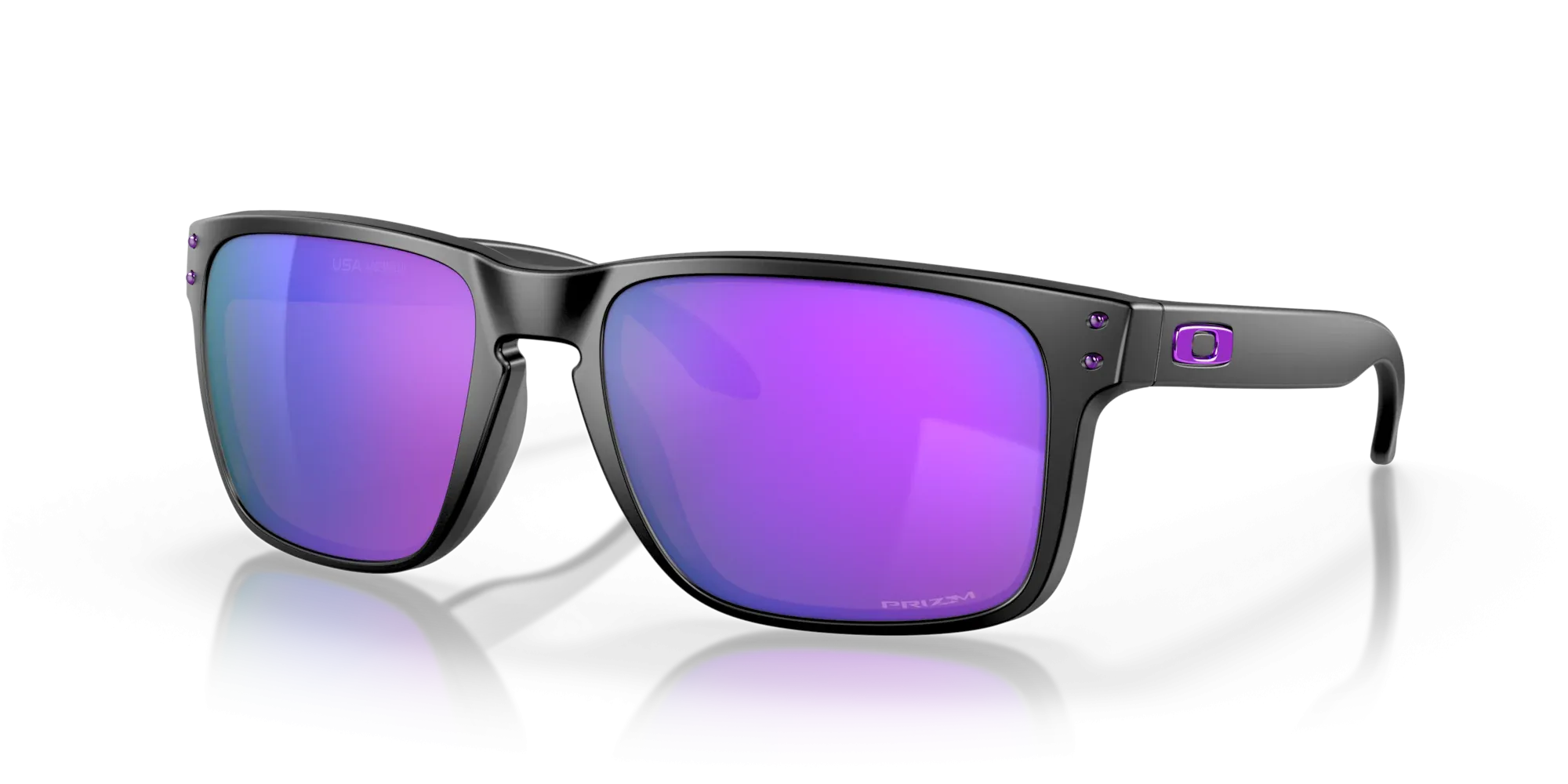 Holbrook XL Sunglasses