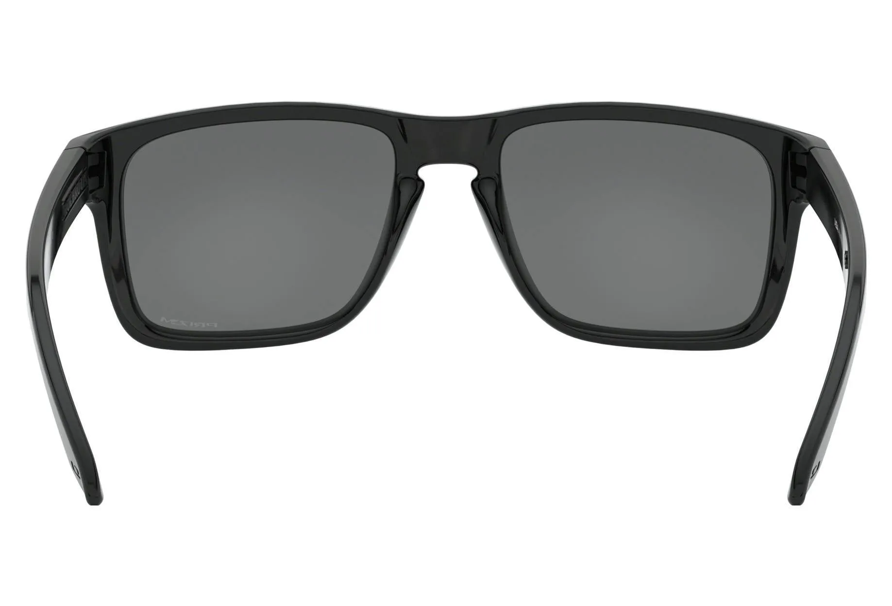 Holbrook XL Sunglasses