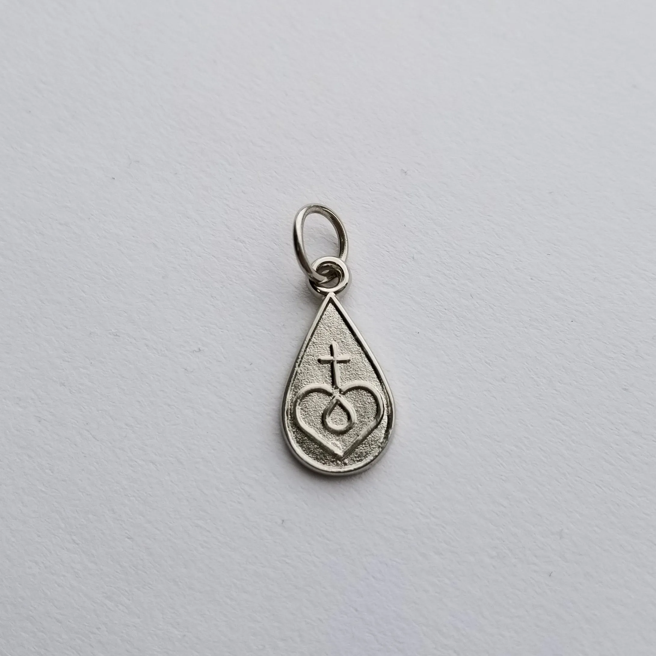 Jewelry Charm