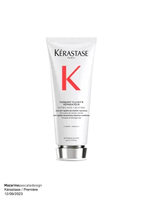 Kerastase Premiere Anti-Rigidity Decalcifying Repairing Conditioner 200ml