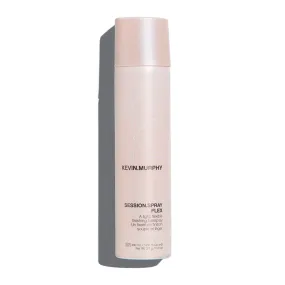 KEVIN MURPHY SESSION.SPRAY FLEX 400ML