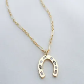 Kinsey Designs - Delphin Necklace