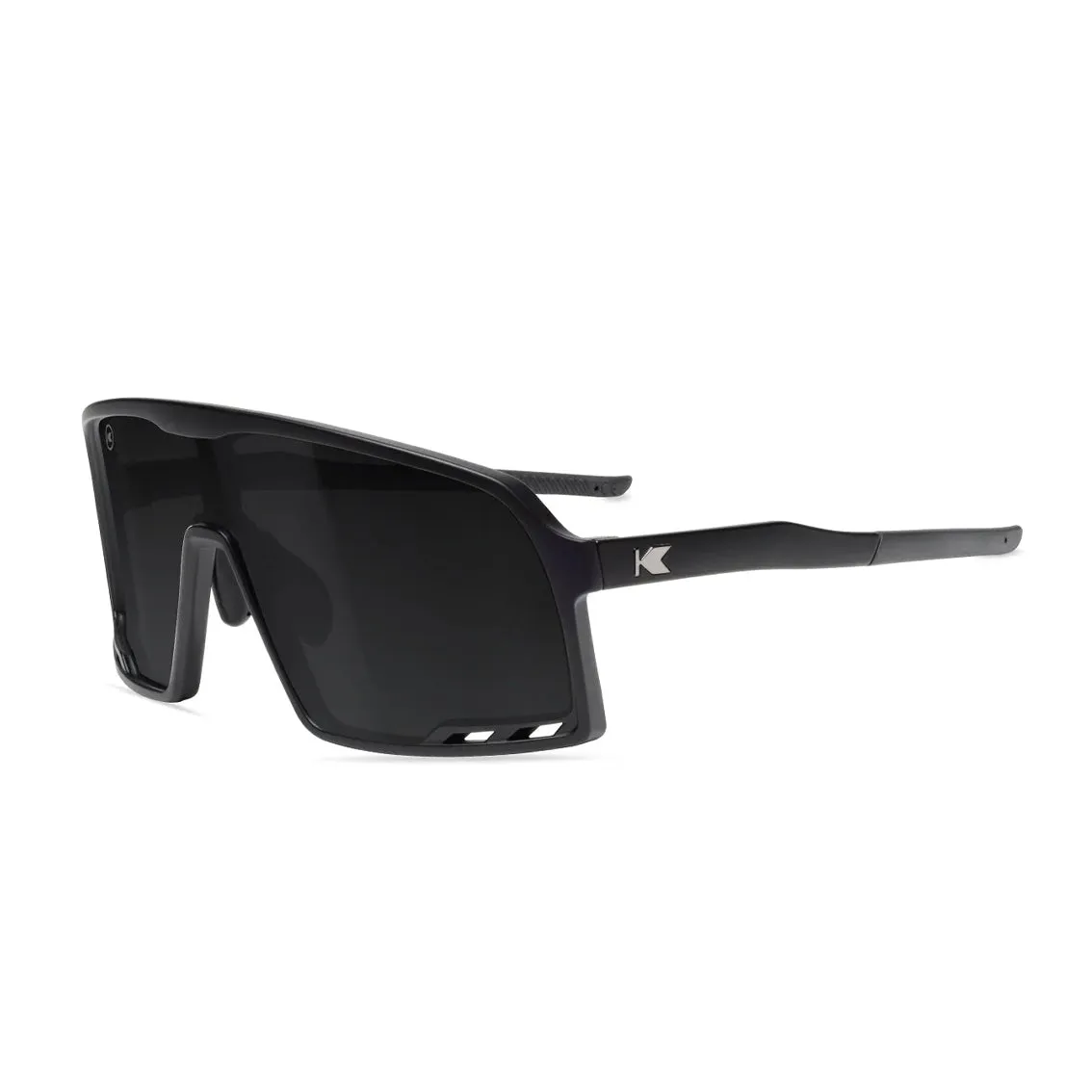 Knockaround Campeones Sunglasses