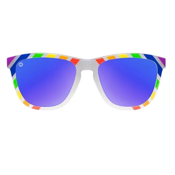 Knockaround Premiums Pride