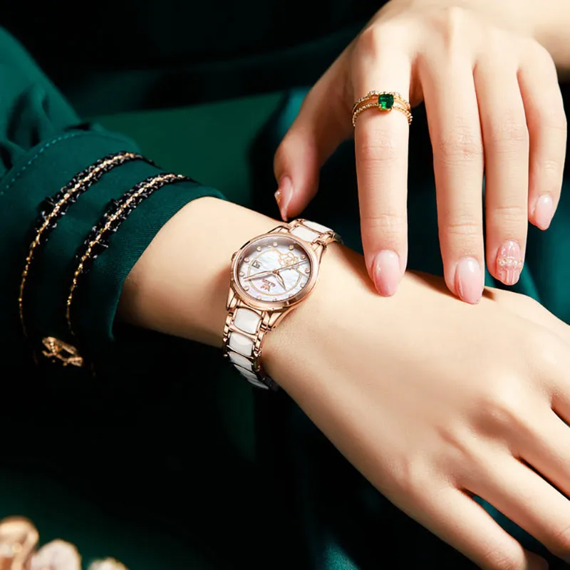 Ladies Watches On Sale 2024