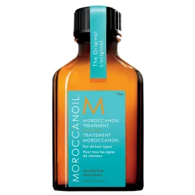 Moroccanoil | Treatment Original 25ml