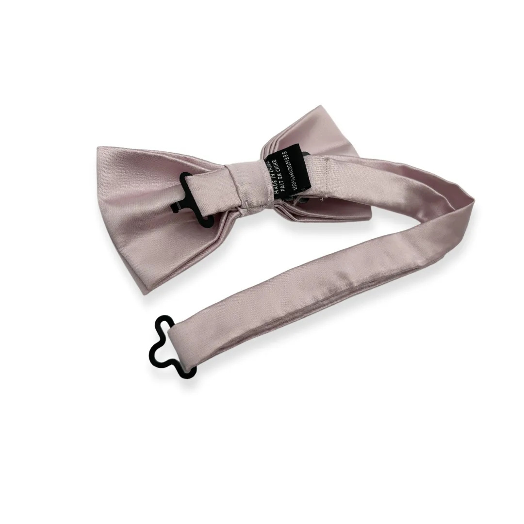 NorthBoys Bow Tie_BT-2100-88