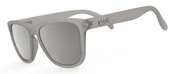 OG 'Going to Valhalla...Witness!' Sunglasses