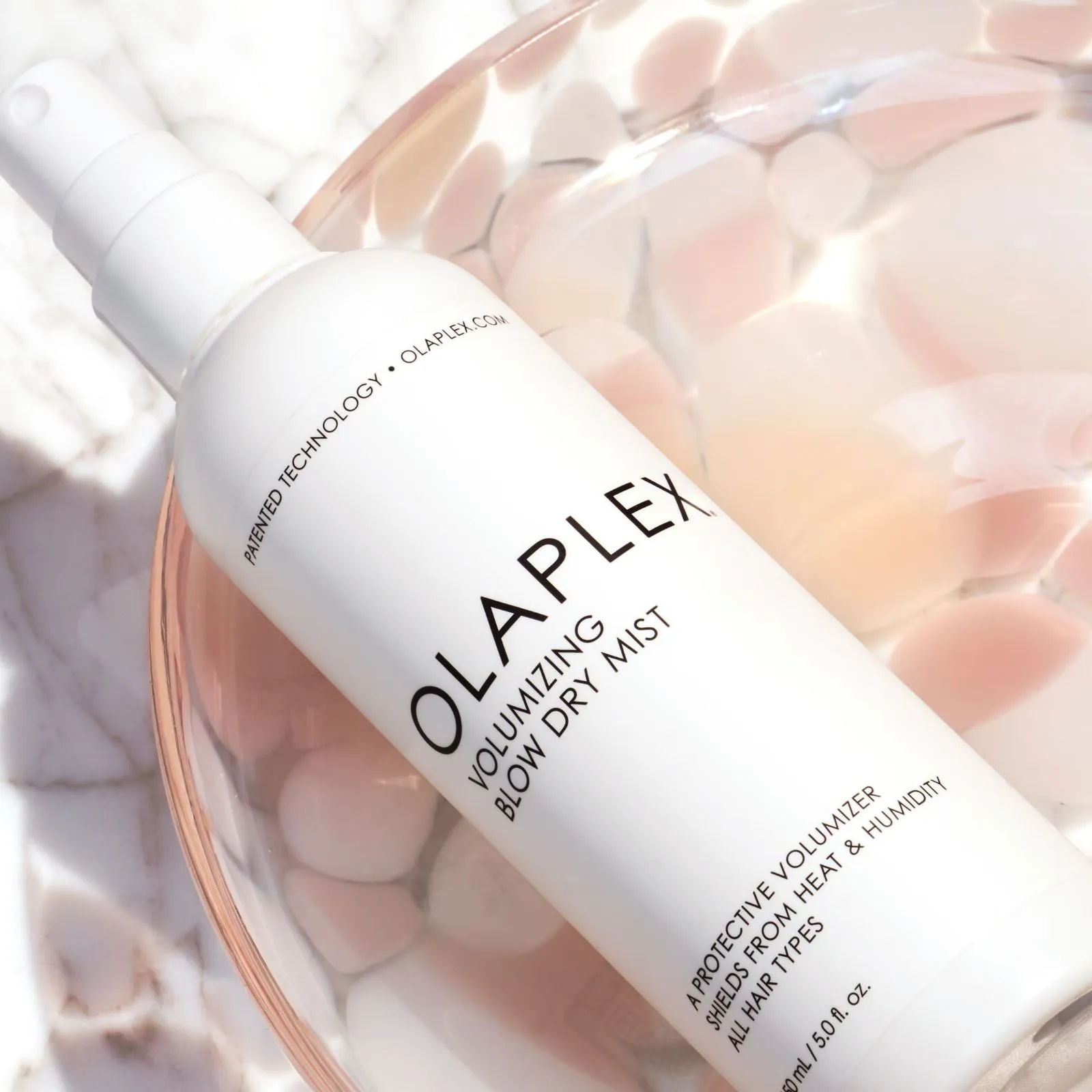 Olaplex | Volumizing Blow Dry Mist 150ml