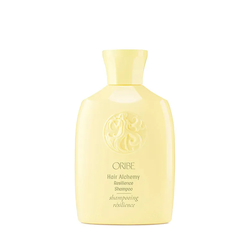 ORIBE | Hair Alchemy Resilience Shampoo