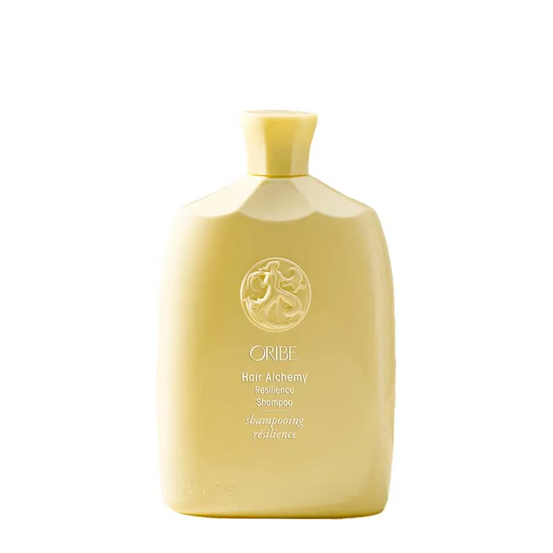 ORIBE | Hair Alchemy Resilience Shampoo