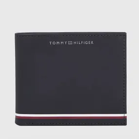 Portafogli Tommy Hilfiger