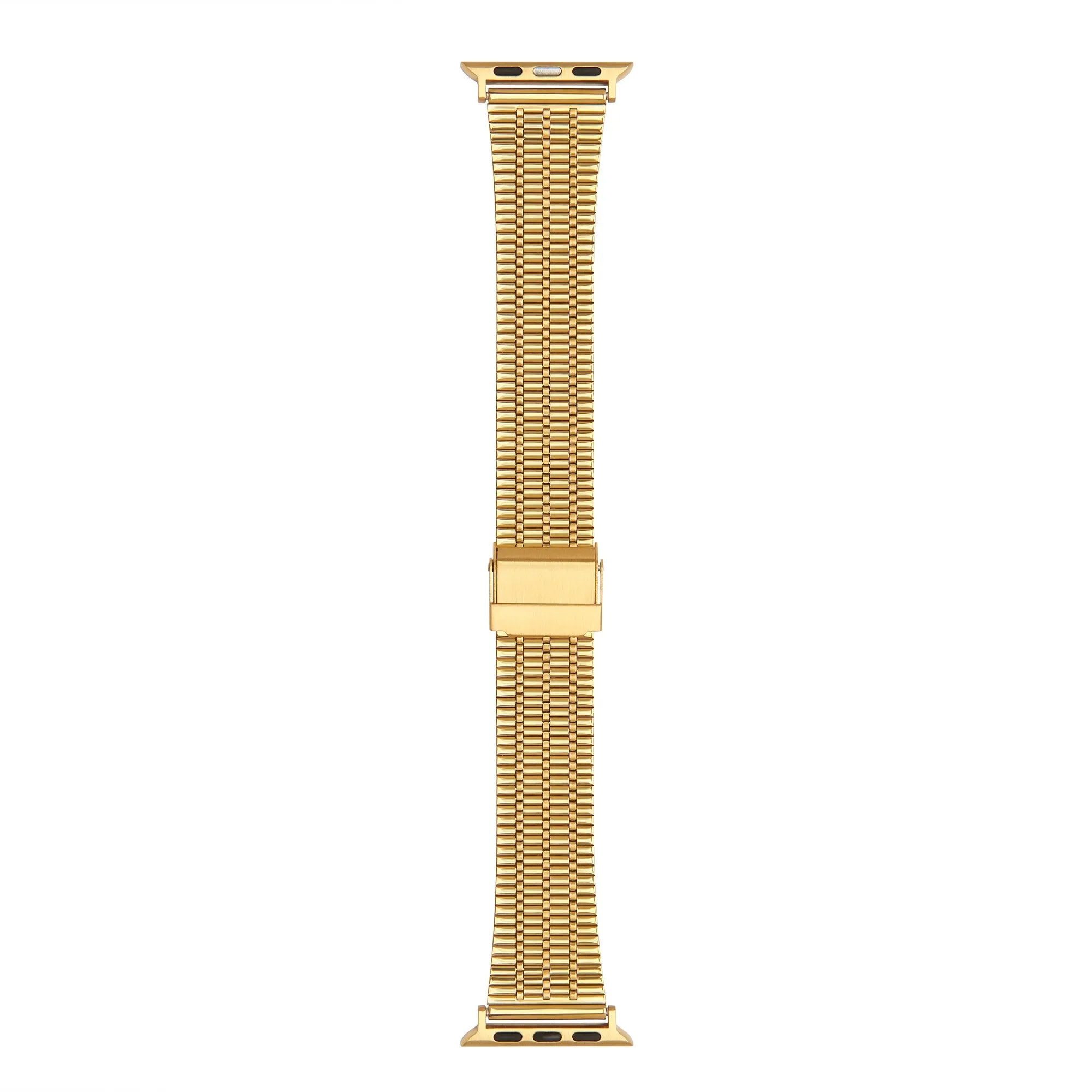 Rafe - Apple Watch Band