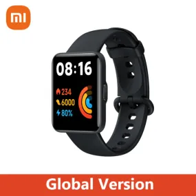 Redmi Watch 2 Lite