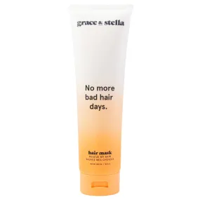 Rescue My Hair Mask