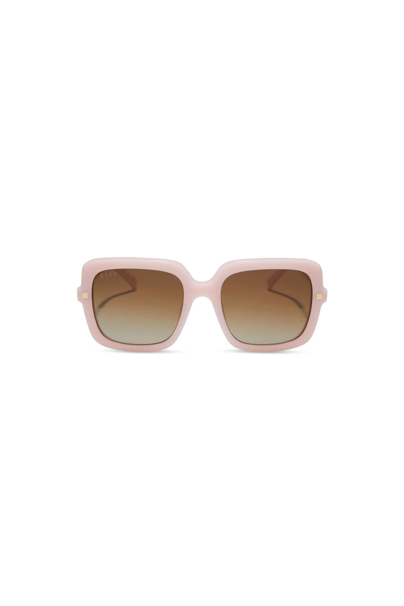 Sandra Sunglasses