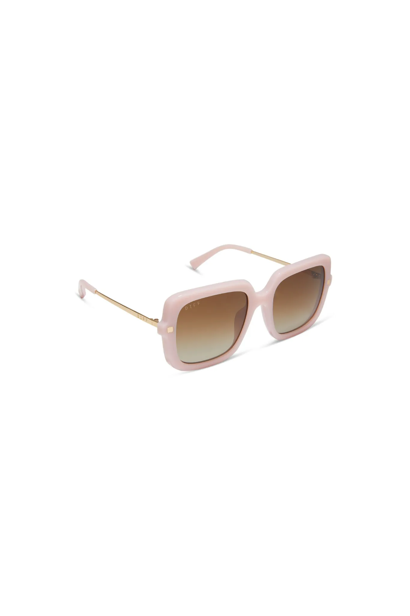 Sandra Sunglasses