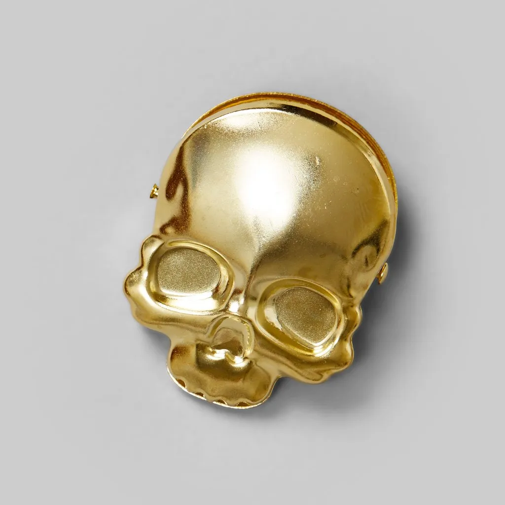 Skull Clip SuckUK