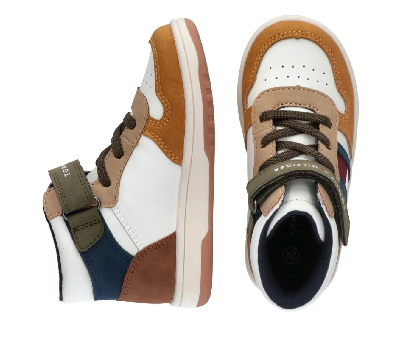 Sneakers Tommy Hilfiger