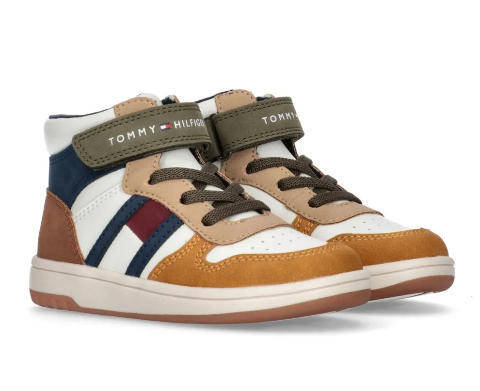 Sneakers Tommy Hilfiger