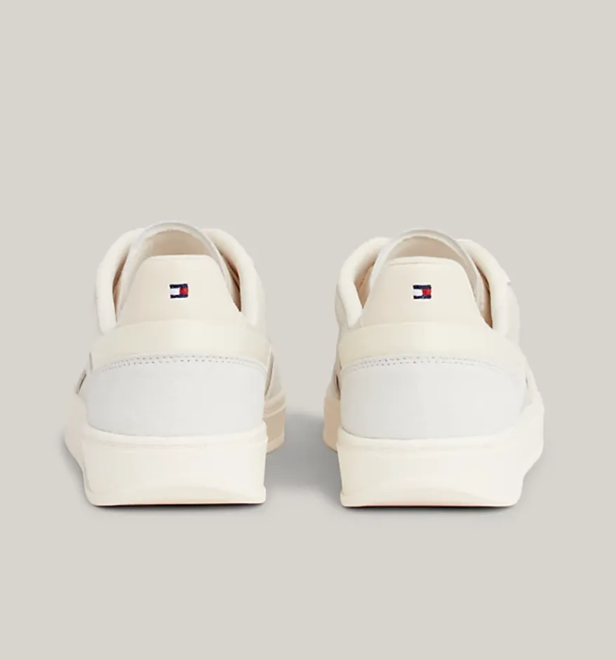 Sneakers Tommy Hilfiger