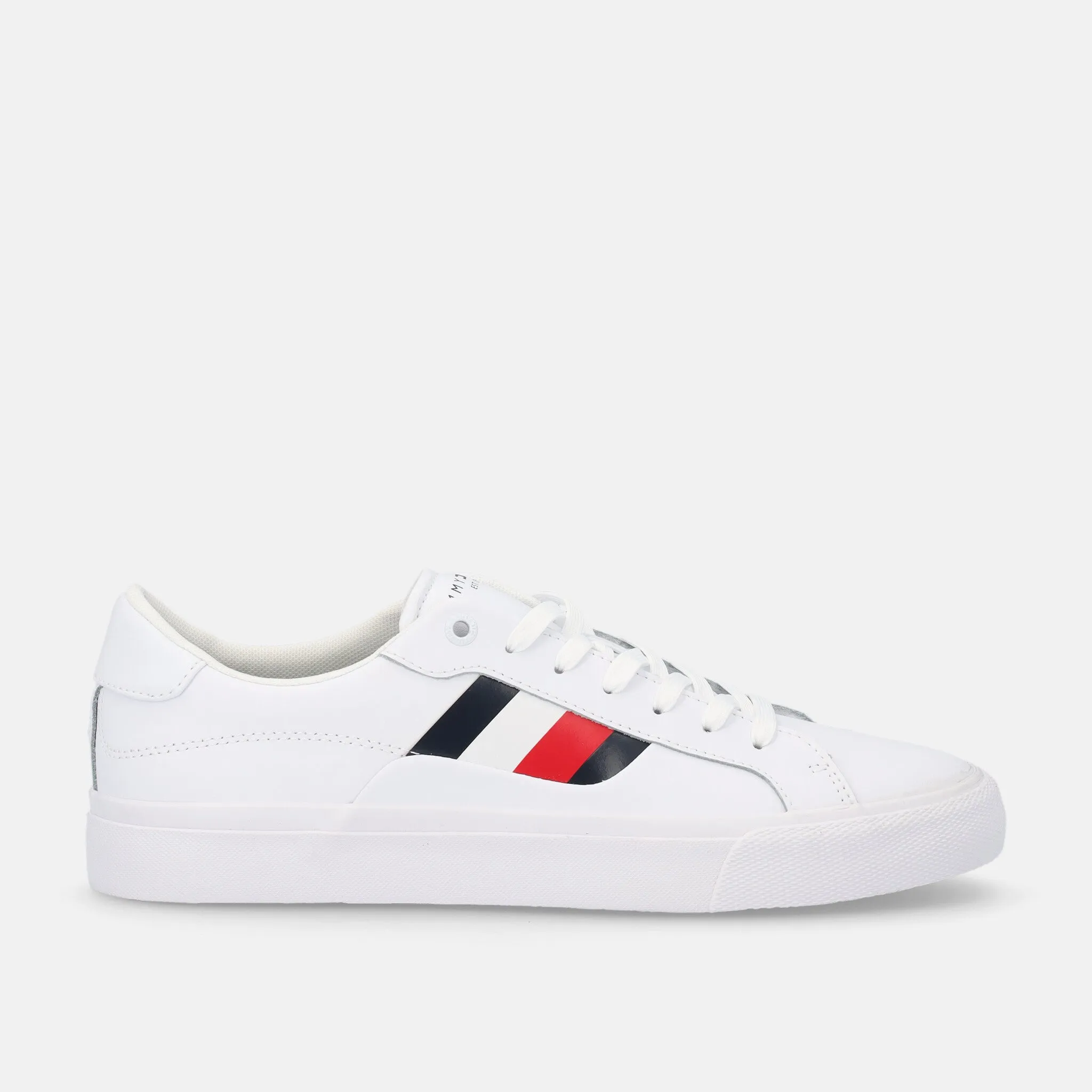 Sneakers uomo Tommy Hilfiger