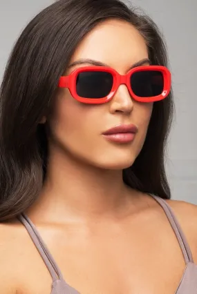 Sunset Sunglasses