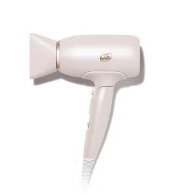 T3 | Afar Travel Size Hair Dryer