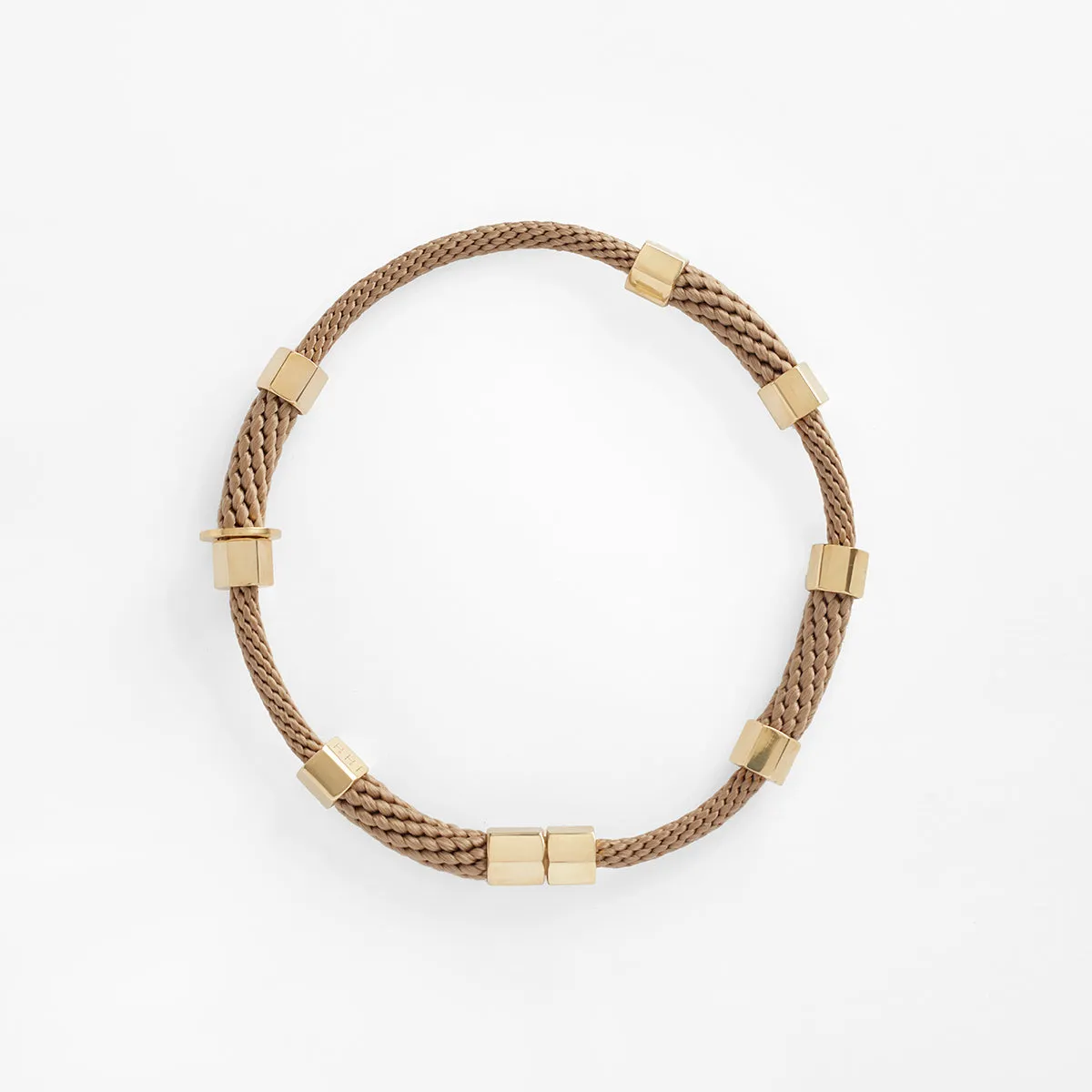 Terra choker