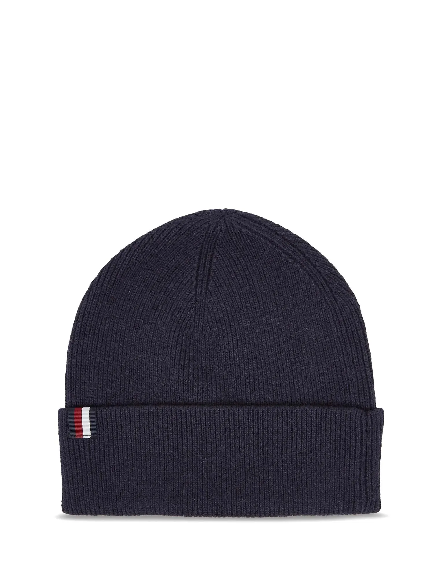 Tommy Hilfiger Cappelli AM0AM11483