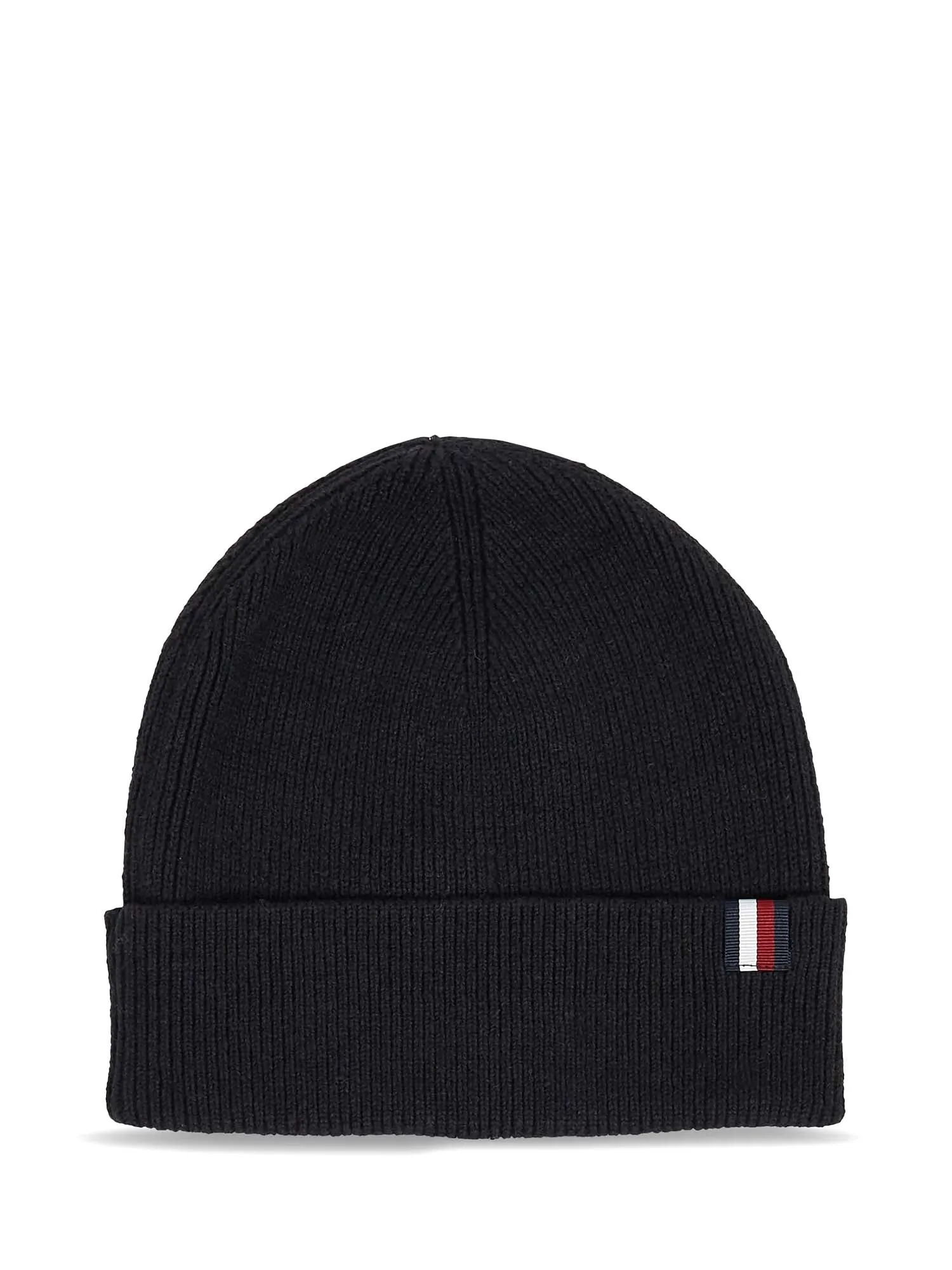 Tommy Hilfiger Cappelli AM0AM11483