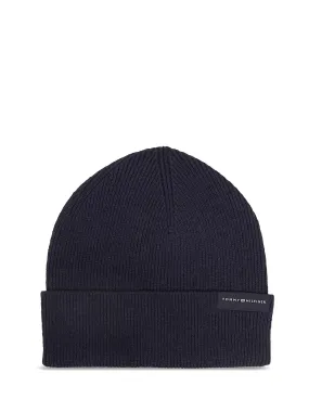 Tommy Hilfiger Cappelli AM0AM11483